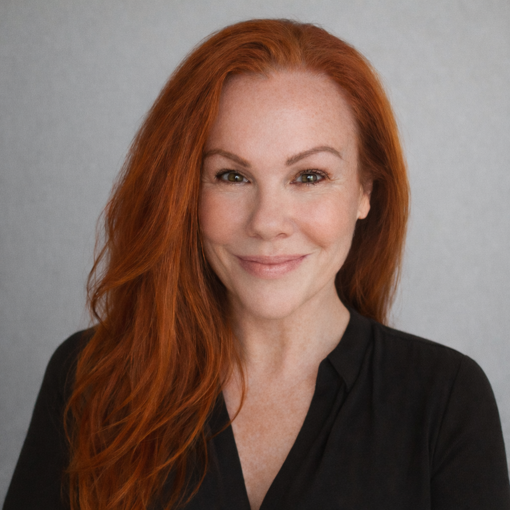 60581914-3EA2-4783-9D7F-B6DD95DEE034 Kelly Reese