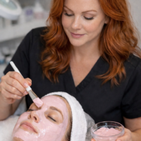 9FA1625D-24B4-4F72-B3CA-3B13F0478859 9FA1625D-24B4-4F72-B3CA-3B13F0478859